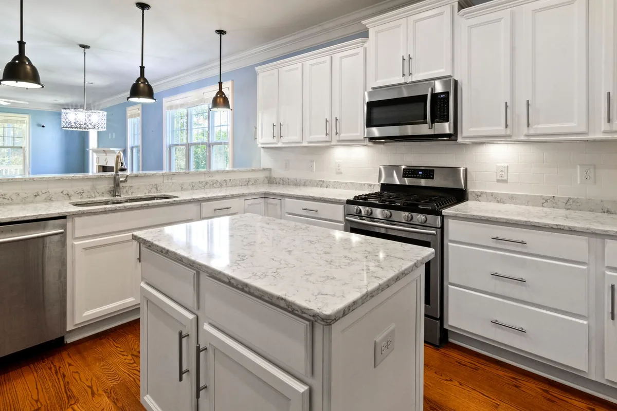 Filth & Squalor Cleanup in Farmingdale, NJ
