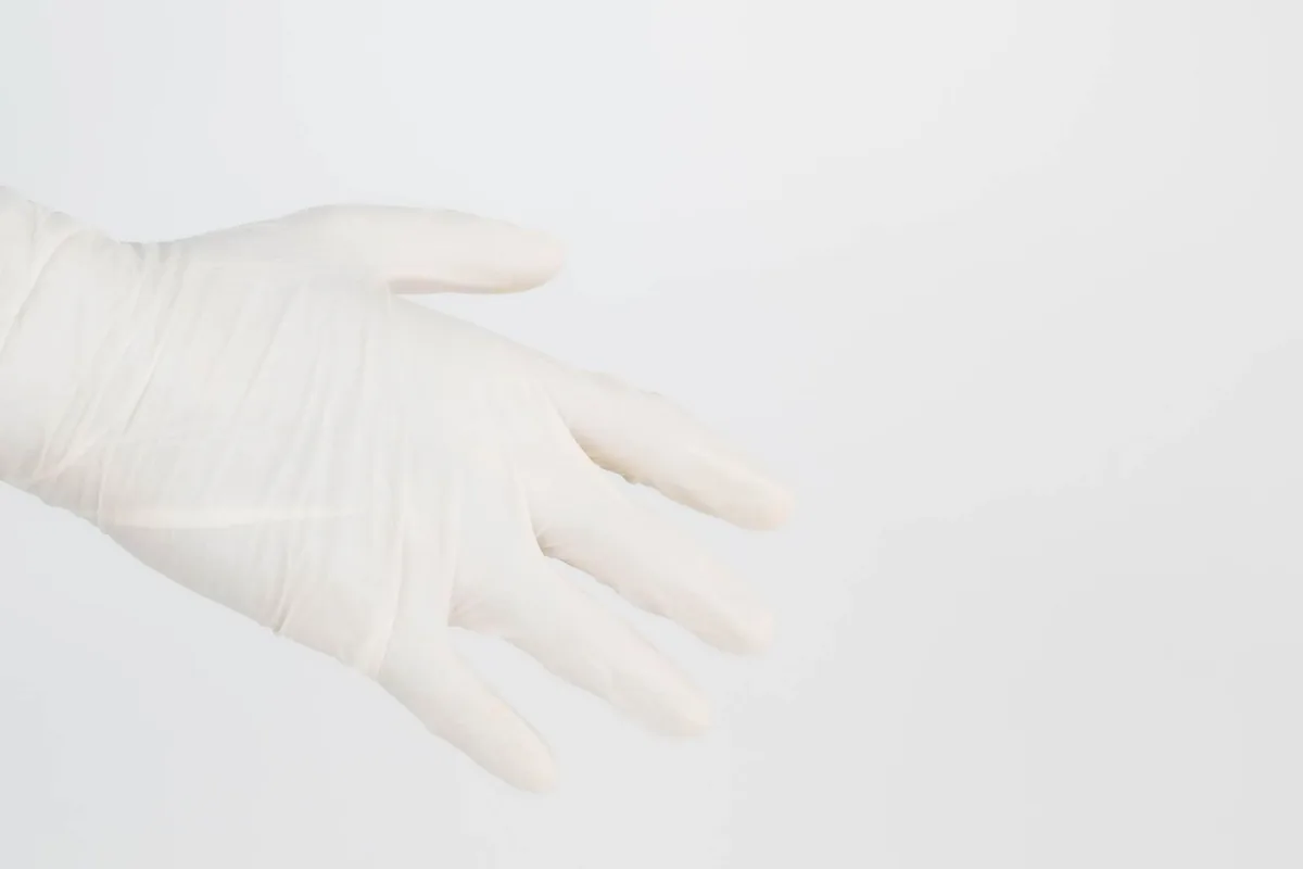 Blood Spill Cleanup in Farmingdale, NJ